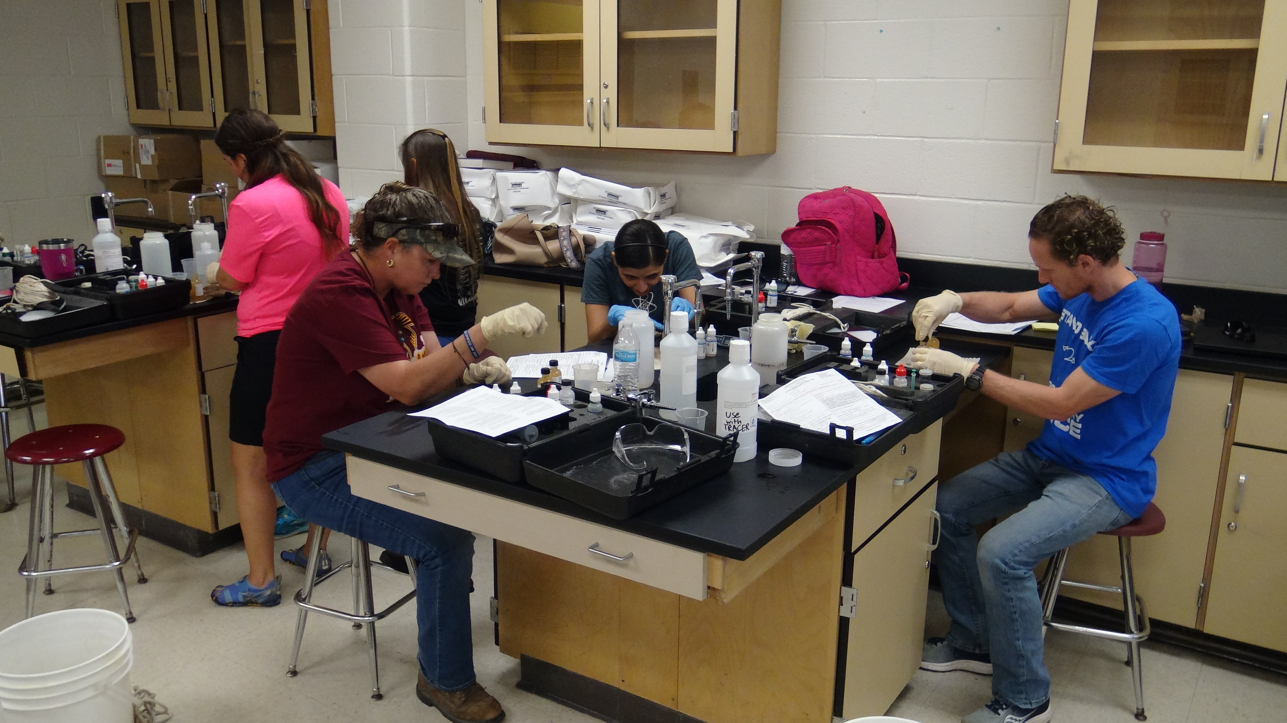 11 8 18 2Nd TST (18)