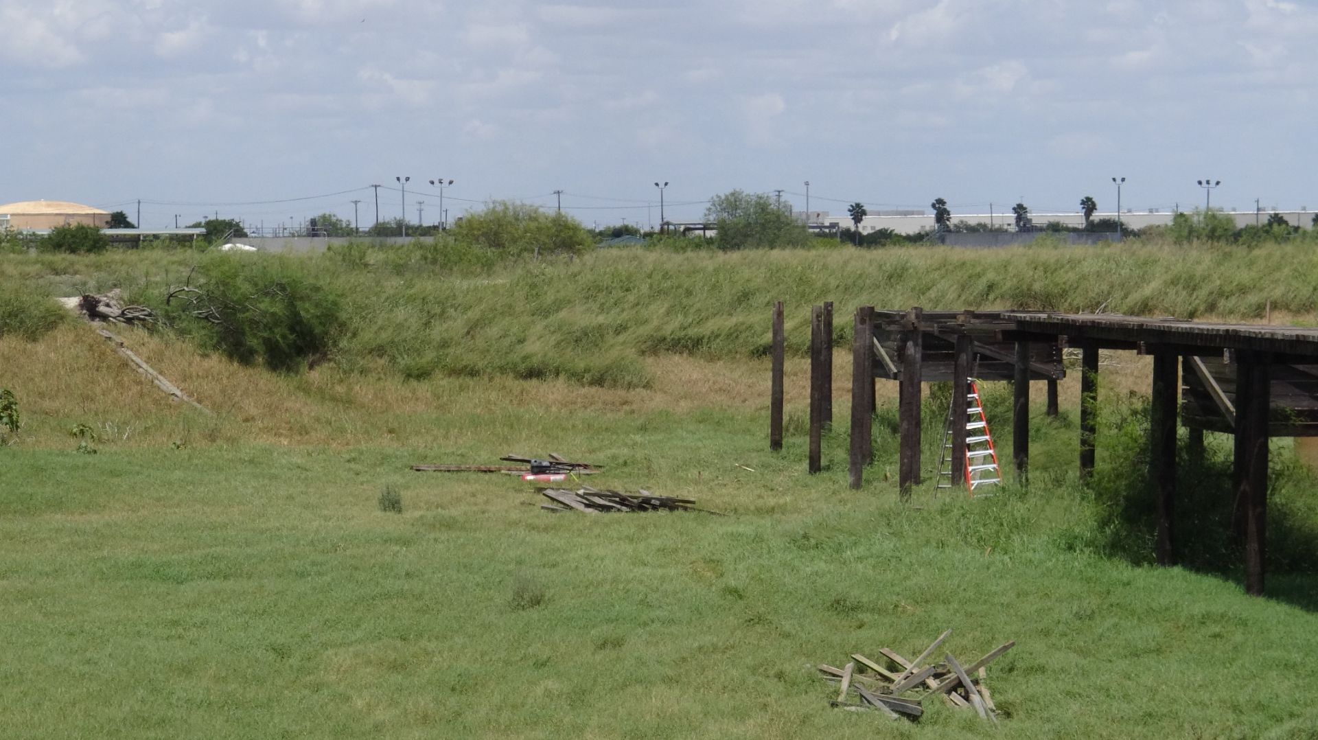 8 21 18 7 1598392975521