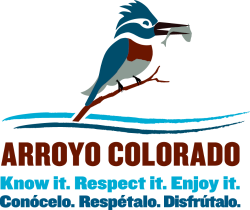 Arroyo Colorado Logo